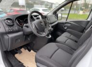 Renault Trafic 1200 DCI 95