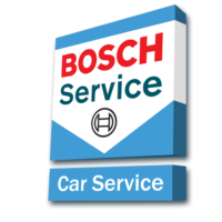 kisspng-bosch-car-service-mini-motor-vehicle-service-autom-auto-maintenance-5b2aeed771b141.7501788115295403114657