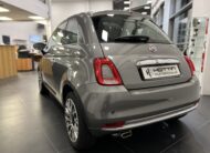 FIAT 500 1.2 8V 69 STAR