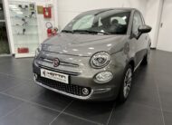 FIAT 500 1.2 8V 69 STAR