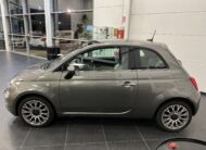 FIAT 500 1.2 8V 69 STAR