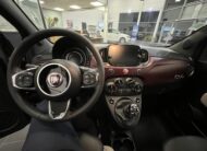 FIAT 500 1.2 8V 69 STAR