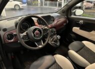 FIAT 500 1.2 8V 69 STAR