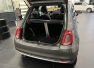 FIAT 500 1.2 8V 69 STAR