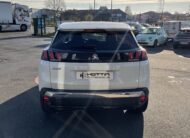 Peugeot 3008 1.5 BlueHDi 130ch E6.c Allure S&S Crossover