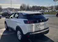 Peugeot 3008 1.5 BlueHDi 130ch E6.c Allure S&S Crossover